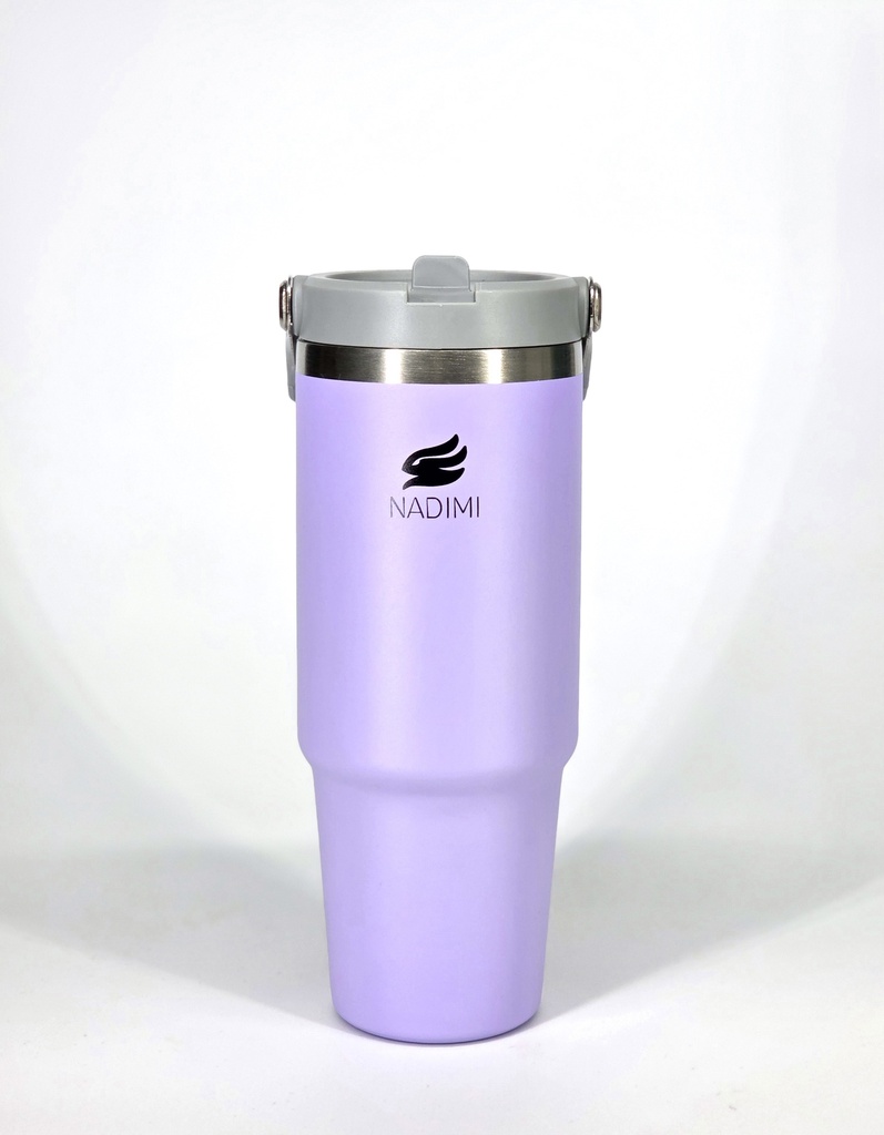 Sport Purple 890 ml