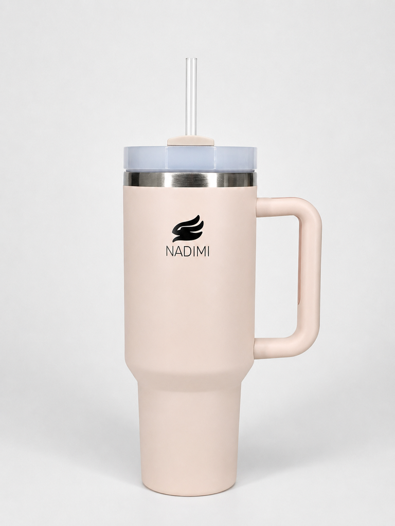 Classic Beige 1200 ml 
