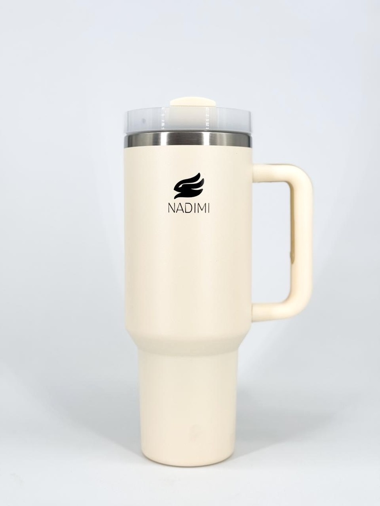 Classic Beige 1200 ml