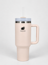 Classic Beige 1200 ml 