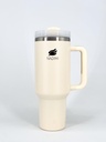 Classic Beige 1200 ml