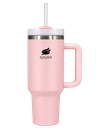 Classic Light Pink 1200 ml
