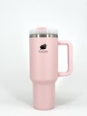 Classic Light Pink 1200 ml