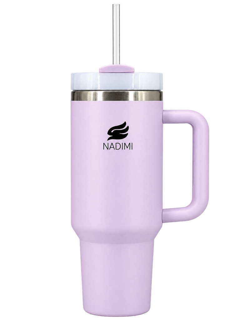 Classic Light Purple 1200 ml