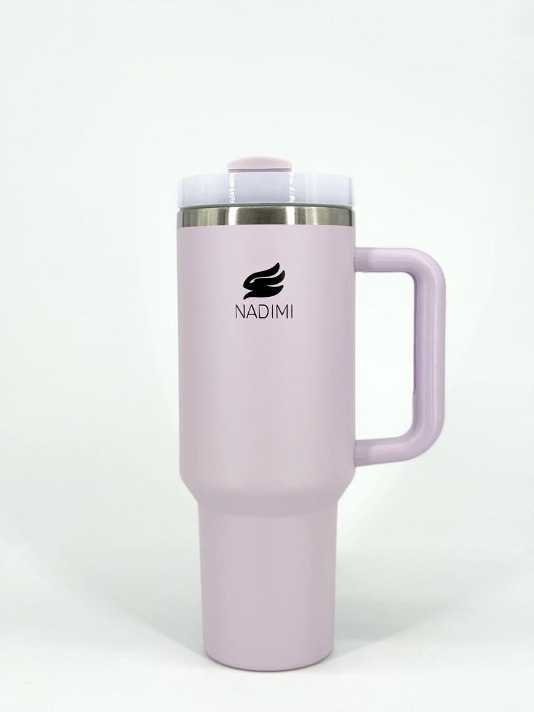 Classic Light Purple 1200 ml