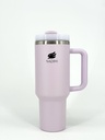 Classic Light Purple 1200 ml