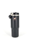 Sport Black 890 ml 