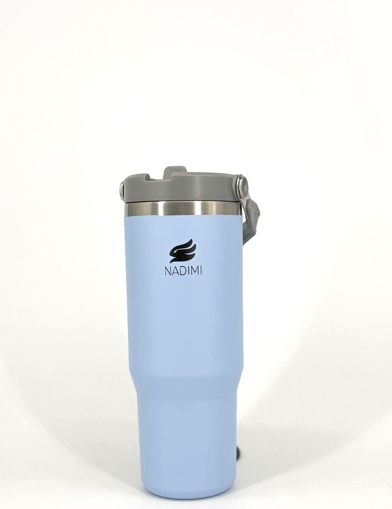 Sport Light Blue 890 ml 