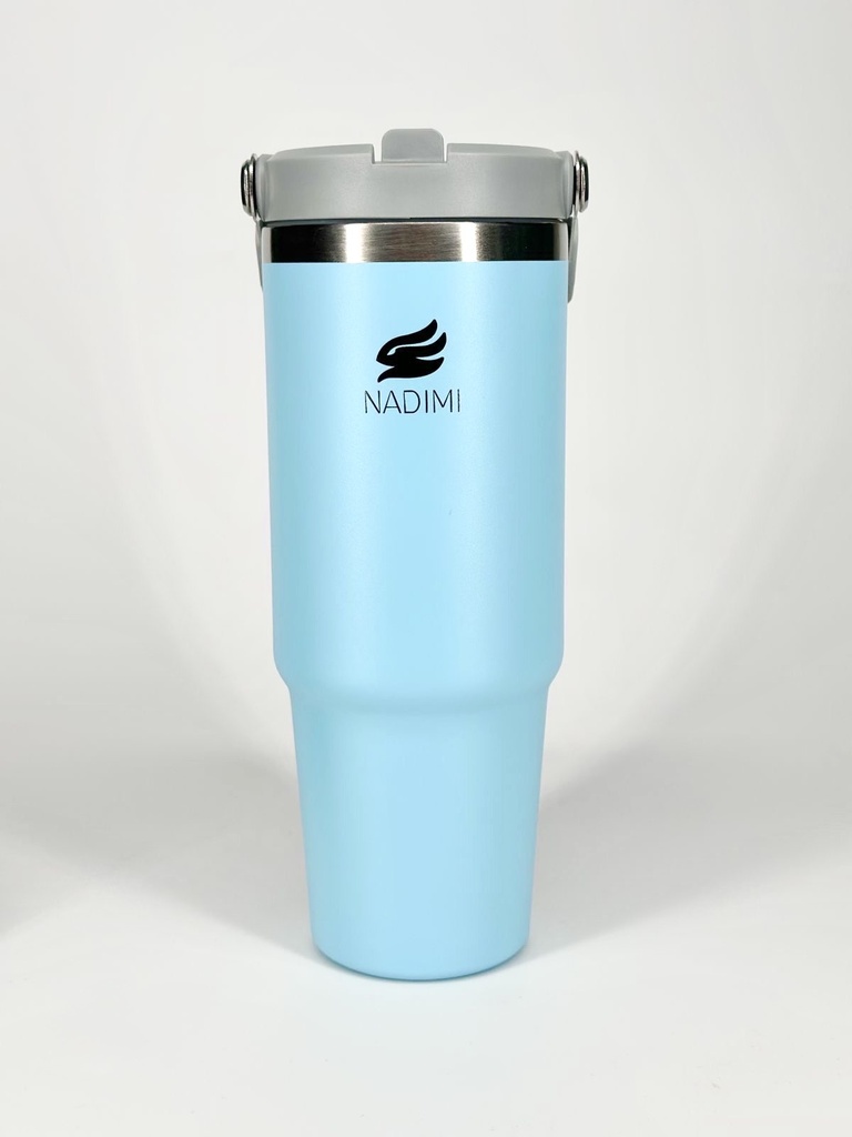 Sport Light Blue 890 ml 