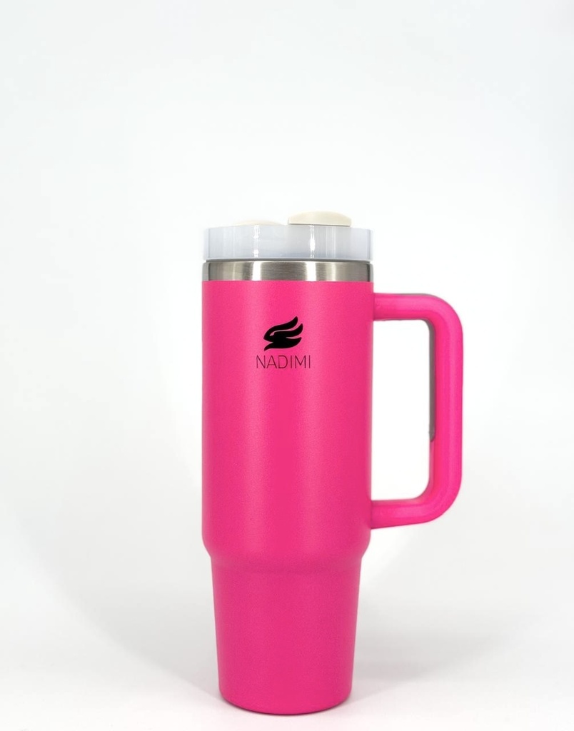 Classic Pink 890 ml