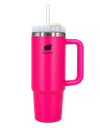 Classic Pink 890 ml