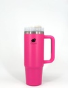 Classic Pink 890 ml