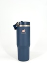 Sport Blue 890 ml 