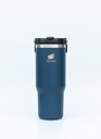 Sport Blue 890 ml 
