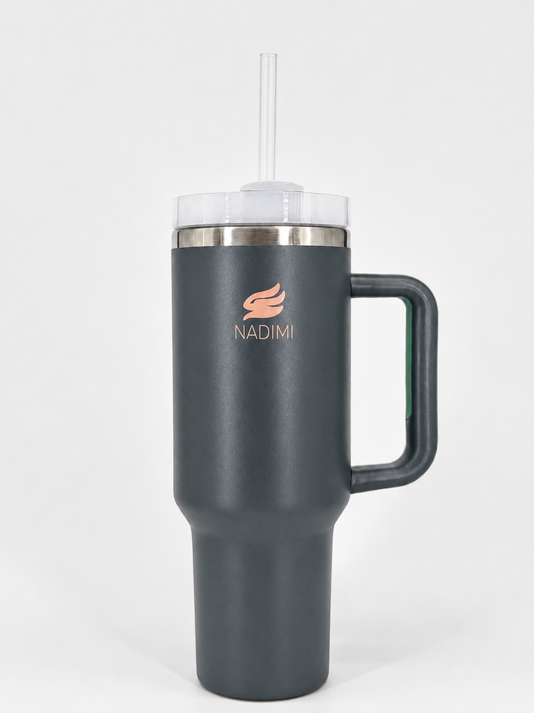 Classic Grey 1200 ml