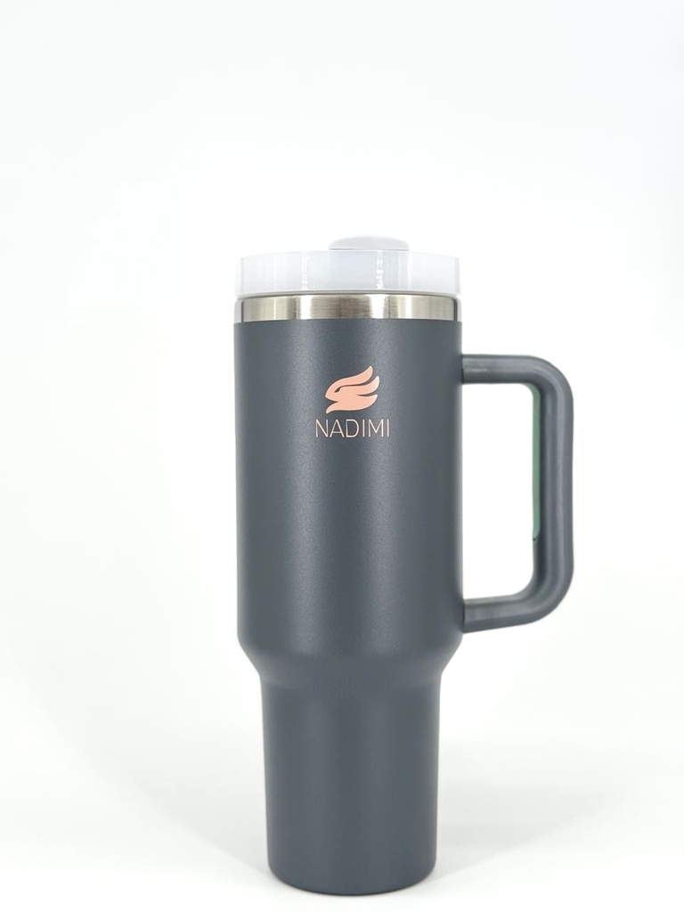 Classic Grey 1200 ml
