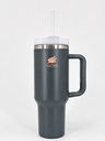 Classic Grey 1200 ml