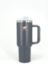 Classic Grey 1200 ml