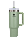 Classic Green 890 ml