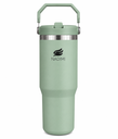 Sport Green 890 ml 