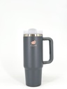 Classic Grey 890 ml