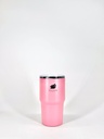 For Hot Drinks Baby pink 590 ml 