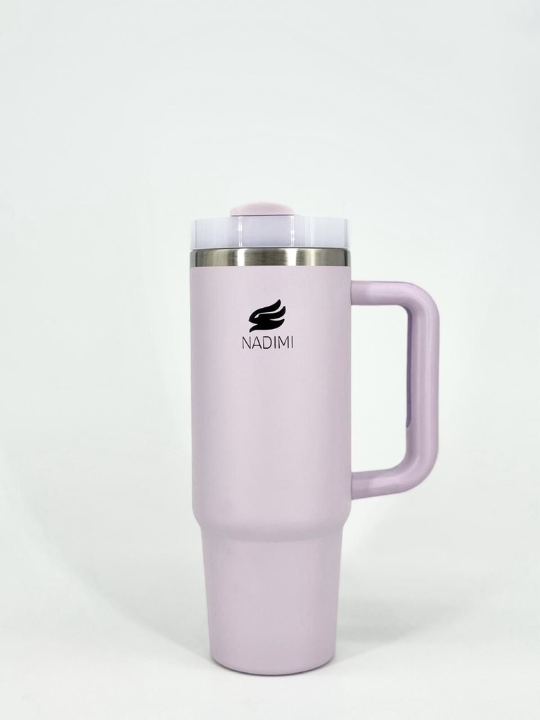 Classic Light Purple 890 ml