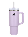 Classic Light Purple 890 ml