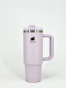 Classic Light Purple 890 ml