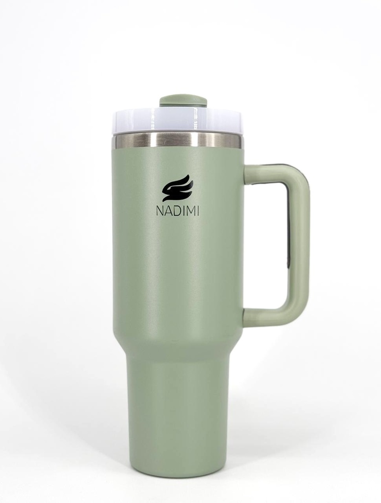 Classic Green 1200 ml