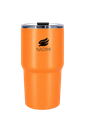 For Hot Drinks Orange 590 ml