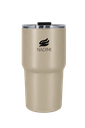 For Hot Drinks Brown 590 ml