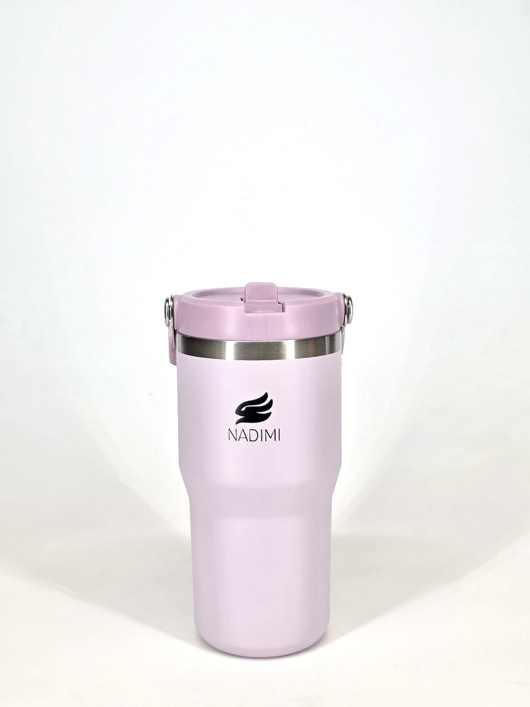Sport Purple 590 ml