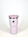Sport Purple 590 ml