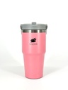 Sport Baby Pink 590 ml