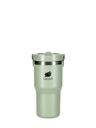 Sport Green 590 ml