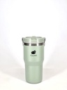 Sport Green 590 ml