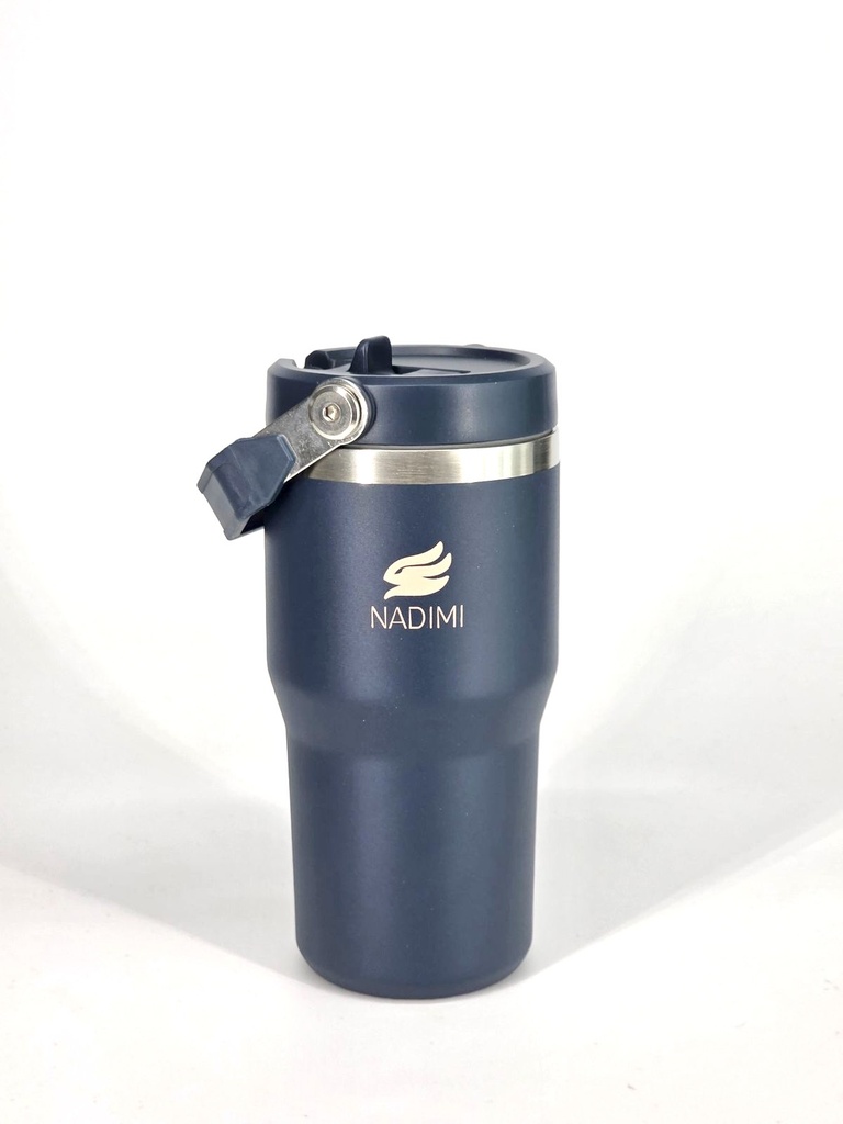 Sport Blue 590 ml
