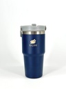 Sport Blue 590 ml