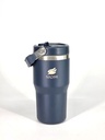 Sport Blue 590 ml