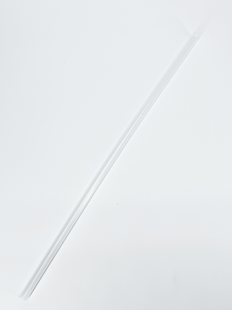 Straw for Classic Tumbler