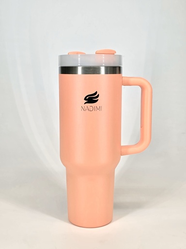 Classic Orange 1200 ml