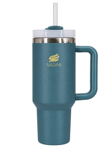 Classic Turquoise 1200 ml