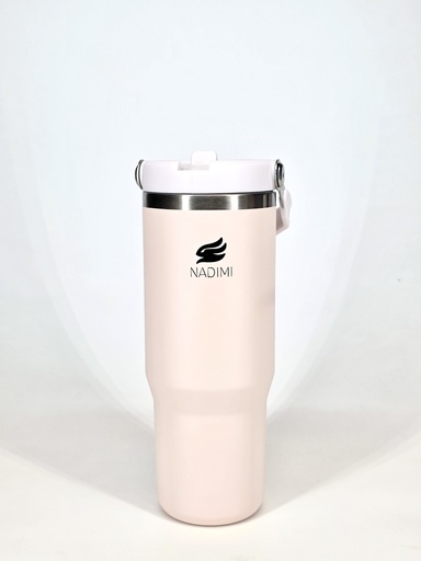 Sport Beige 890 ml