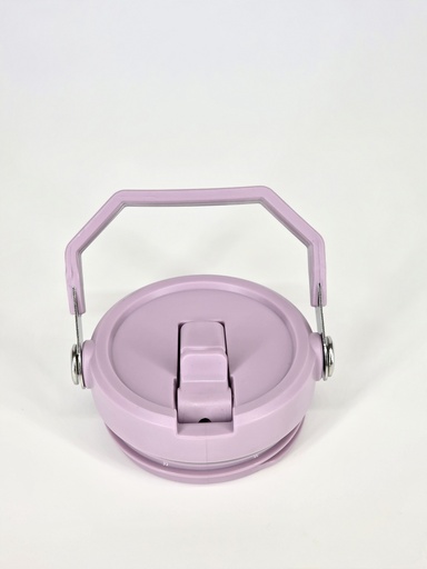 Cap for Sports Tumbler