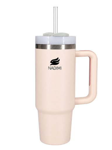 Classic Beige 890 ml