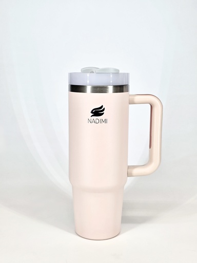 Classic Beige 890 ml