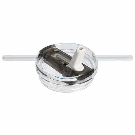 Hermetic Cap for Classic Tumbler
