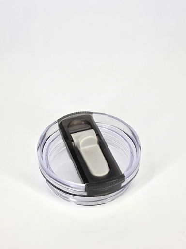 Hermetic Cap for Classic Tumbler