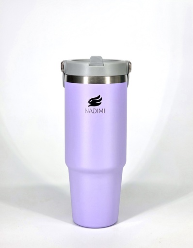 Sport Purple 890 ml